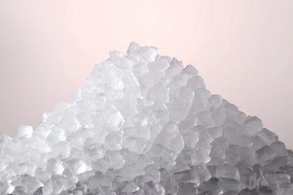 Portable Touchscreen Nugget Ice Maker